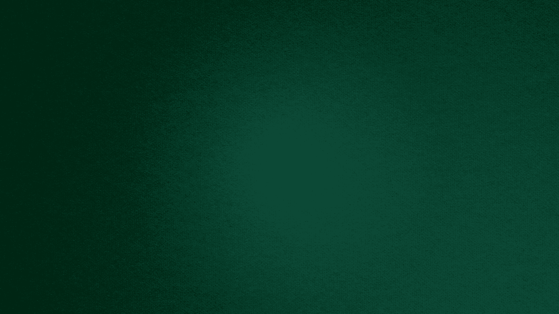 Réservez votre séjour