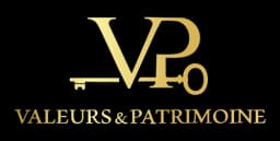 Conciergerie à Marrakech