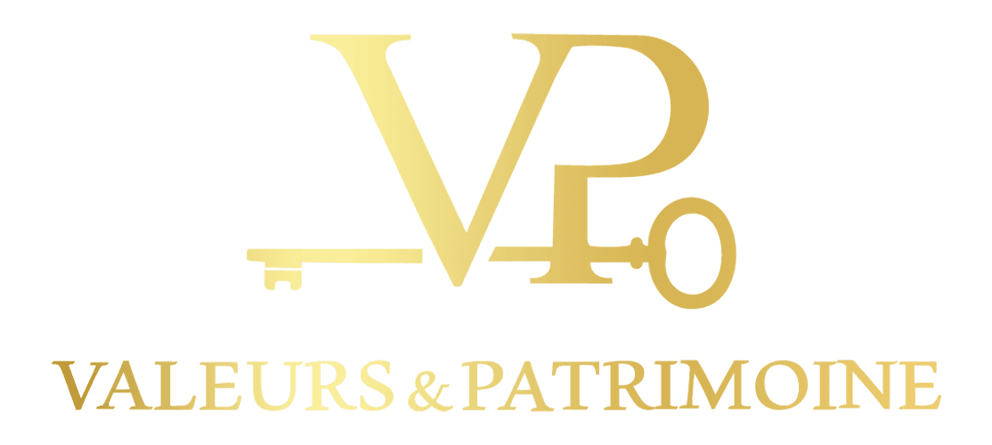 Dayaf & Co Dayaf & Co