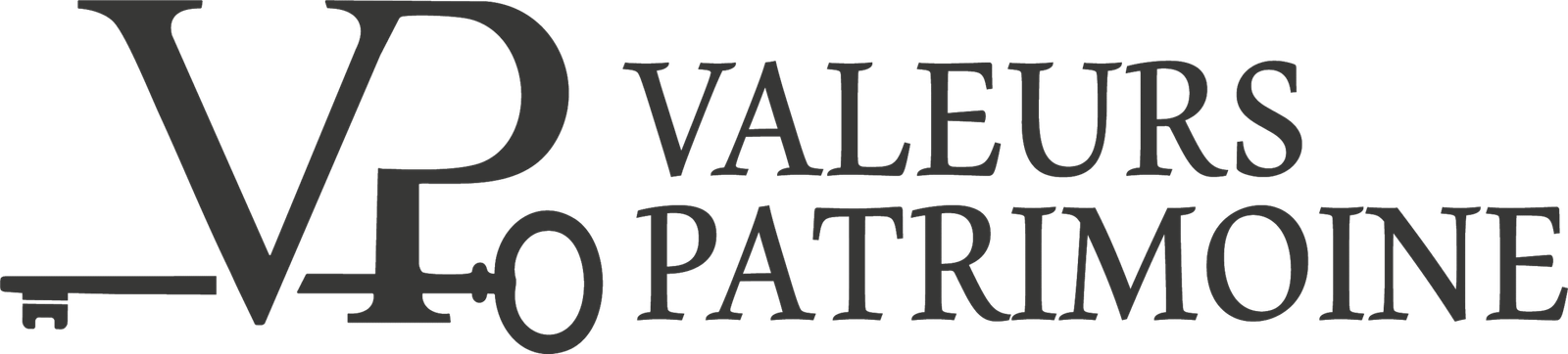 valeurs patrimoine